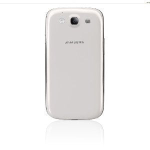 Samsung Galaxy S III/S3